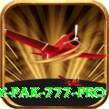 lucky pak 777 - Turbo Earning App