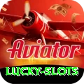 lucky slots Deluxe Edition v4.3.6