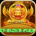 lucky slots Champion Pakistan