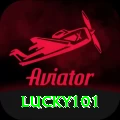 lucky101 Plus Pro v4.0.3