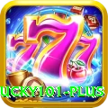 lucky101 Ultimate v4.1.0