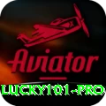 lucky101 Earn Prime v4.3.5