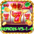 lucky102 App Champion v3.1.4