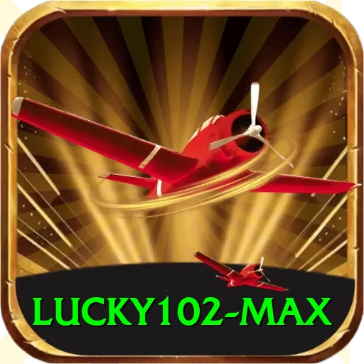lucky102 App Elite v1.9.1 - 2