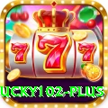lucky102 Master Pro v4.9.8