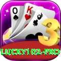 lucky102 Premium Slots