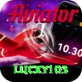 lucky103 Games (Casino & Earning) VIP v2.4.6