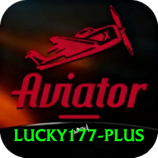 lucky177 Plus Edition v2.5.3 - 2
