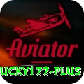 lucky177 Plus Edition v2.5.3
