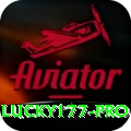 lucky177 Live Casino Prime