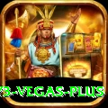 lucky3 vegas Gold Pro v3.0.4
