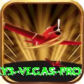 lucky3 vegas Mobile Turbo