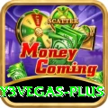 lucky3vegas Games (Casino & Earning) VIP v4.4.0