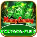 lucky505 Turbo v4.8.9