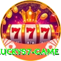 Lucky57 Game Games (Casino & Earning) Deluxe v1.4.0