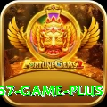 Lucky57 Game - Live Champion
