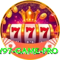 lucky97 game - Super v4.5.3