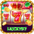 lucky97 Deluxe Pro v4.0.7