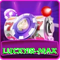 luckyi8 Money Master v5.7.7