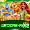 luckyi8 Deluxe v4.2.4