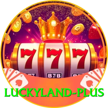 luckyland - Supreme v3.5.9 - 2