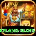 luckyland slots VIP v3.9.8