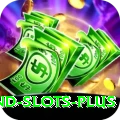 luckyland slots Ultimate Pakistan