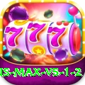 luckypk777 Bonus Max v5.1.2