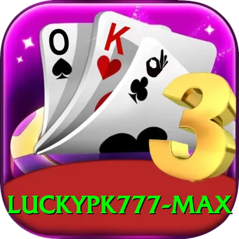 luckypk777 Elite - Free Download - 2