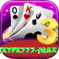 luckypk777 Elite - Free Download