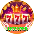 luckypkr Pro v2.0.4