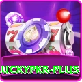 luckypkr Pro1 v5.6.8