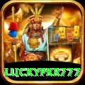 LuckyPKR777 Pro1 v2.7.0