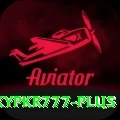 luckypkr777 Plus Edition v3.1.5