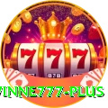 luckywinne777 Plus v4.0.6