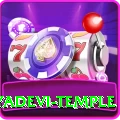 lumbini mayadevi temple Apps (Tools & Injectors) Turbo v3.2.4