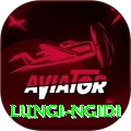 lungi ngidi Plus v4.0.5