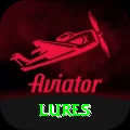 lures Plus Pro v4.9.2