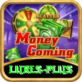 lures Money Extreme v4.9.0