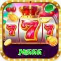 M666 Premium Plus vv5.7.2