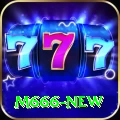 M666 Slots Champion v1.1.3