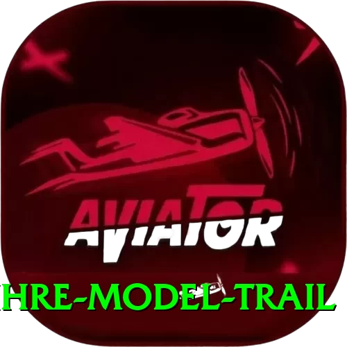 machhapuchhre model trail Games (Casino & Earning) Pro v3.0.2 - 2