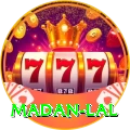 madan lal Premium v5.0.8
