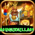 mahmudullah Gold Pro v1.2.2
