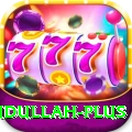 mahmudullah Slots VIP v1.7.5
