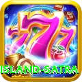 majuli island satra Turbo v3.6.9