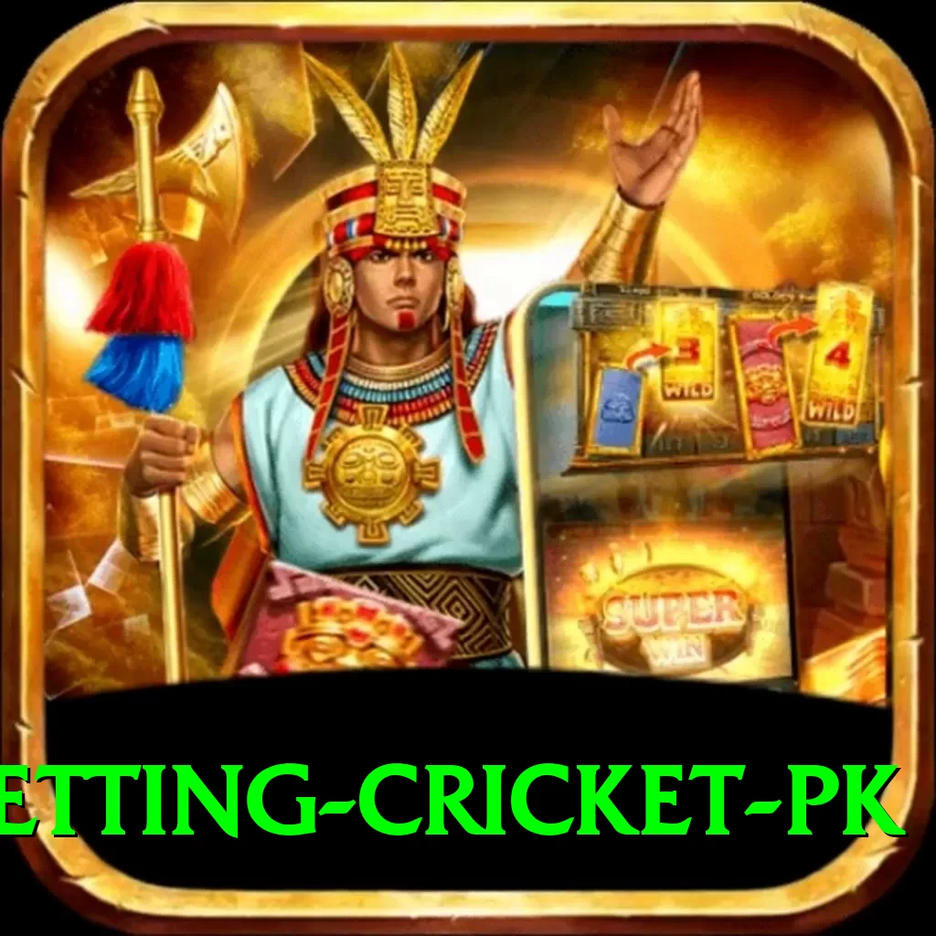 make money betting cricket pk Games (Casino & Earning) Gold v2.1.9 - 2