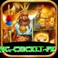 make money betting cricket pk Games (Casino & Earning) Gold v2.1.9