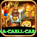 manakamana cable car Games (Casino & Earning) Ultimate v2.2.1