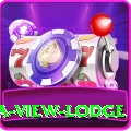 manakamana view lodge Plus v5.2.6